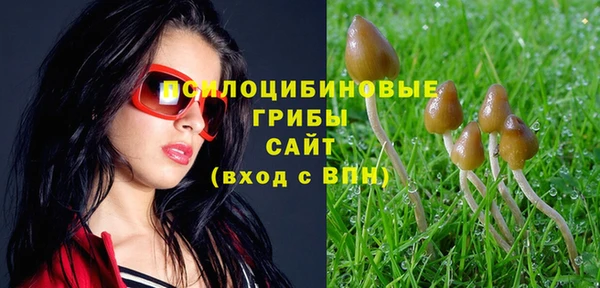 первитин Абдулино