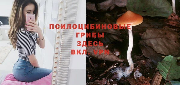 первитин Абдулино