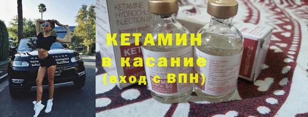 крисы Абаза
