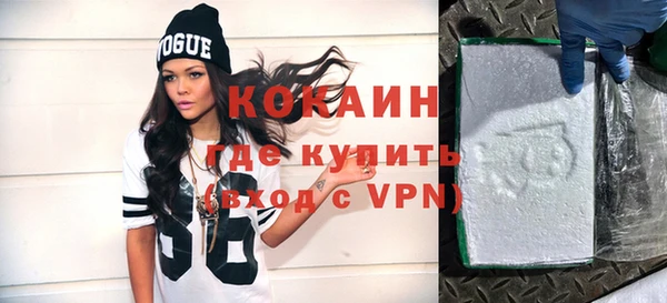 крисы Абаза